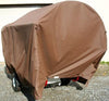 Image of Easy Dunker Weather Cover (Colors may vary)