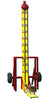 Image of Easy Striker Interactive Striker Game