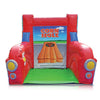 Image of Tailgate Party Inflatable - Cornhole & Pong Game Truck