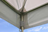 Image of Economy Marquee Frame Tent 10'x10'