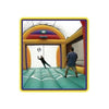 Image of eInflatables Games 18'H Sports Complex Inflatable Game by eInflatables 781880286431 504 18'H Sports Complex Inflatable Game by eInflatables SKU# 504