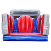 Image of eInflatables Inflatable Bouncers 10'H Mega Infusion Section 2 by eInflatables 781880219668 5161 10'H Mega Infusion Section 2 by eInflatables SKU# 5161