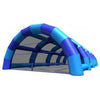 Image of eInflatables Inflatable Bouncers 15'H Paintball Arena - Medium by eInflatables 781880267867 1041 15'H Paintball Arena - Medium by eInflatables SKU#1041