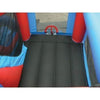 Image of eInflatables Inflatable Bouncers 18'H Jump N Splash Castle w/ Pool by eInflatables 781880286134 360 18'H Jump N Splash Castle w/ Pool by eInflatables SKU# 360
