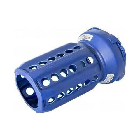 eInflatables Inflatable Bouncers Short Deflator by eInflatables 781880299479 XA-1208-A-einflatables Short Deflator by eInflatables SKU#XA-1208-A