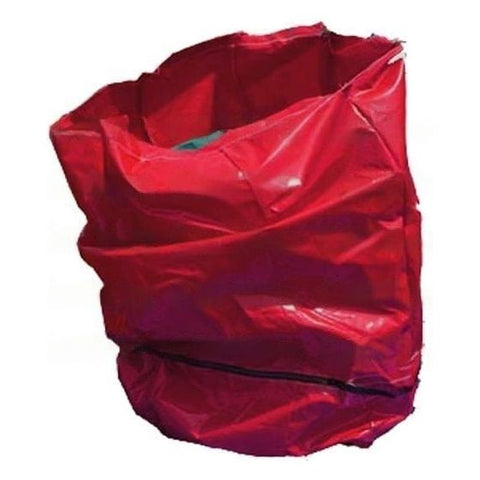 eInflatables Storage & Organization Small Storage Bag by eInflatables 781880287261 AC-1050-A Storage Bag by eInflatables SKU#AC-1050-A/AC-1050-B/AC-1050-C