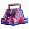 Image of eInflatables Water Parks & Slides 16'H Mega Infusion Section 3 by eInflatables 781880298830 5162