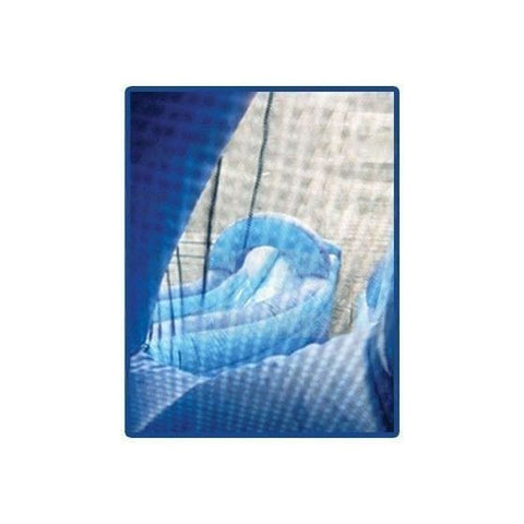 eInflatables Water Parks & Slides 18'H Big Dipper with Pool Water Slide by eInflatables 781880271307 740 18'H Big Dipper with Pool Water Slide by eInflatables SKU# 740