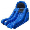 Image of eInflatables Water Parks & Slides 18'H Fiji Splash (Slide Only) by eInflatables 781880273943 5094zz 18'H Fiji Splash (Slide Only) by eInflatables SKU# 5094zz