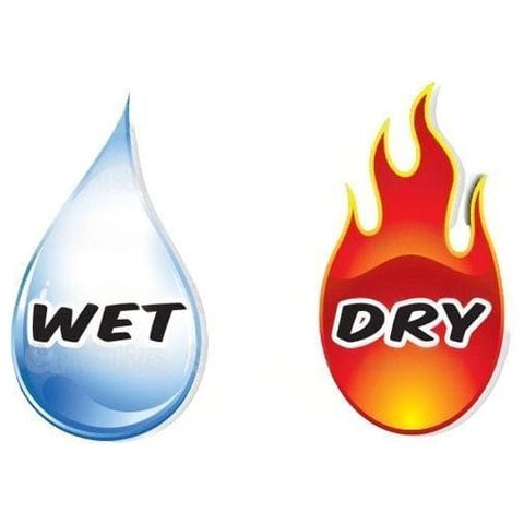 eInflatables Water Parks & Slides 18'H Moon River Double lane Slide with Pool by eInflatables 781880284468 5150 18'H Moon River Double lane Slide w/ Pool by eInflatables SKU# 5150