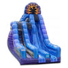 Image of eInflatables Water Parks & Slides 20'H Crushed Ice (Slide Only) by eInflatables 781880216308 5046zz 20'H Crushed Ice (Slide Only) by eInflatables SKU# 5046zz