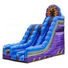 Image of eInflatables Water Parks & Slides 20'H Crushed Ice (Slide Only) by eInflatables 781880216308 5046zz 20'H Crushed Ice (Slide Only) by eInflatables SKU# 5046zz