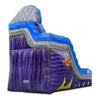 Image of eInflatables Water Parks & Slides 20'H Crushed Ice (Slide Only) by eInflatables 781880216308 5046zz 20'H Crushed Ice (Slide Only) by eInflatables SKU# 5046zz
