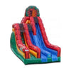 Image of eInflatables Water Parks & Slides 20'H Ruby N Ice (Slide Only) by eInflatables 781880215998 5048zz 20'H Ruby N Ice (Slide Only) by eInflatables SKU# 5048zz