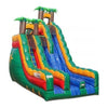 Image of eInflatables Water Parks & Slides 20'H Tropical Ice Slide Only by eInflatables 781880298854 5200zz