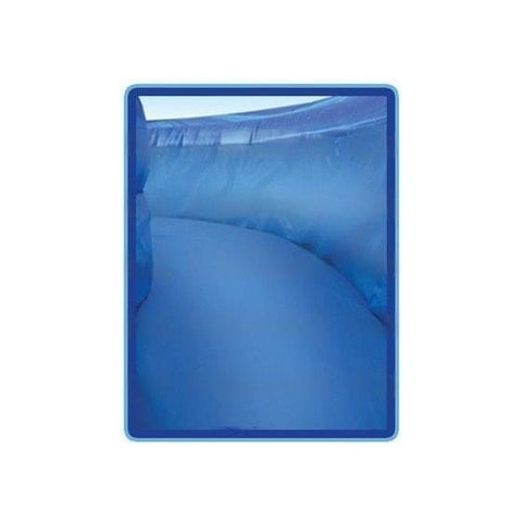 eInflatables Water Parks & Slides 22'H Corkscrew with Pool by eInflatables 781880284246 760 22'H Corkscrew with Pool by eInflatables SKU# 760