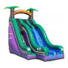 Image of eInflatables Water Parks & Slides 24'H Caribbean Blast Slide by eInflatables 781880219385 5054zz 24'H Caribbean Blast Slide by eInflatables SKU# 5054zz