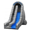 Image of eInflatables Water Parks & Slides 27'H Roaring River Single Lane Slide Only by eInflatables 27'H Fire Wave Slide Only by eInflatables SKU# 5025zz