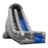 Image of eInflatables Water Parks & Slides 27'H Roaring River Single Lane Slide Only by eInflatables 27'H Fire Wave Slide Only by eInflatables SKU# 5025zz