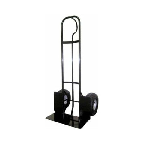 eInflatables Wheelbarrows Super Heavy Duty Hand Truck (1,000 lb. capacity) by eInflatables 781880262664 4HT1000 Super Heavy Duty Hand Truck (1,000 lb. capacity) by eInflatables