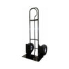 Image of eInflatables Wheelbarrows Super Heavy Duty Hand Truck (1,000 lb. capacity) by eInflatables 781880262664 4HT1000 Super Heavy Duty Hand Truck (1,000 lb. capacity) by eInflatables