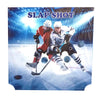 Image of Hockey Panel for Sealed Air Frame Game