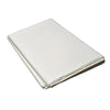 Image of Canopy Tent Top Vinyl Repair Patch, Large 5' x 5', 14oz Translucent White
