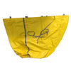Image of Extra Large Vinyl Storage Bag for Commercial Inflatable Water Slide