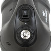 Image of XPOWER F-8B ULV Cold Fogger Battery Operated