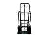 Image of 4 Wheel Hand Truck - AC9003