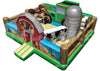 Image of Farm Yard™ Playland