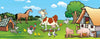 Image of Day In a Farm 15