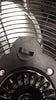 Image of B-Air Firtana-20X Multipurpose High Velocity Fan - 20 inch Floor Fan