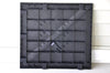 Image of 9' x 15' Commercial Portable White Dance Floor