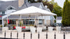 Image of 20x20 Frame Tent