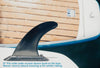 Image of Inflatable Sport Board AIRBO 10.6′ ISUP & Kayak