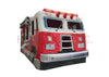 Image of Fire Truck - CO2425
