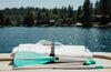 Image of Inflatable Sport Board AIRBO 10.6′ ISUP & Kayak