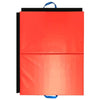 Image of Moose Supply 3' x 4' Folding Gymnastics Mat