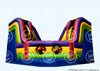 Image of Obstacle Island by Magic Jump