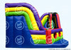 Image of Obstacle Island by Magic Jump