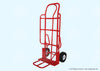 Image of EZ Transporter 2 Wheel by Magic Jump