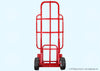 Image of EZ Transporter 2 Wheel by Magic Jump