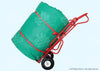 Image of EZ Transporter 2 Wheel by Magic Jump