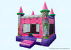 Image of Princess Castle by Magic Jump