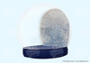 Image of Giant Snow Globe by Magic Jump