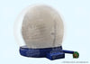 Image of Giant Snow Globe by Magic Jump