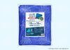 Image of Tarp 15x15 by Magic Jump