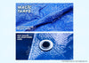 Image of Tarp 15x15 by Magic Jump