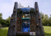 Image of Jurassic World 50 Obstacle Course Wet or Dry by Magic Jump